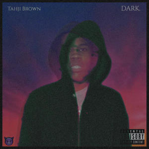 DARK. (Six Year Anniversary Edition) [Explicit]