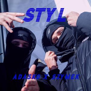 Styl (Explicit)