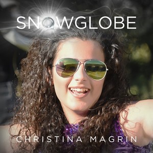 Snowglobe