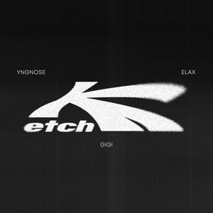 KETCH (feat. elax & gigi) [Explicit]