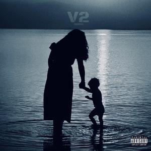 PARADEISOS V2 (Explicit)