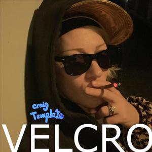 VELCRO (Explicit)