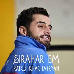 Sirahar Em