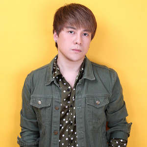 Shine Thành Anh - Nỗi Đau Xót Xa (Remix)