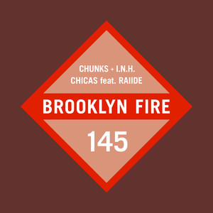 Chicas (Original Mix)