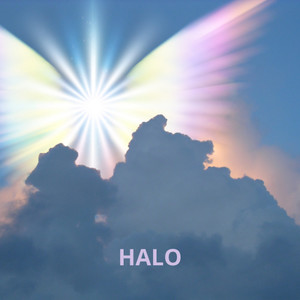 Halo