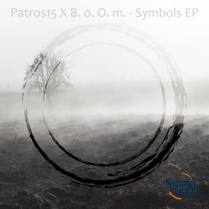 Symbols EP