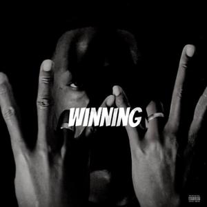 Winning (Explicit)