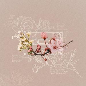 Fight The Good Fight (feat. sxxnt.)