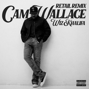 Retail (Remix) [Explicit]