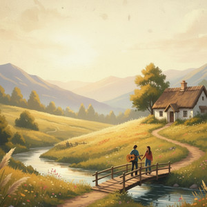 HARI INI TERLALU INDAH