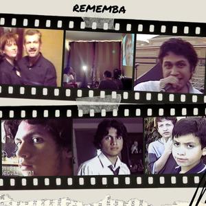 Rememba