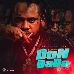 Don Dada (Explicit)
