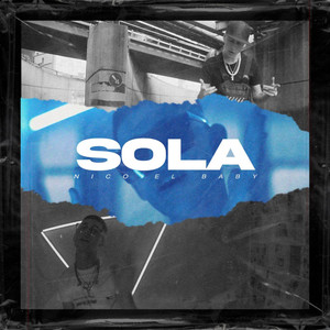 Sola (Explicit)