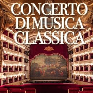 Concerto di musica classica