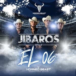 El 06