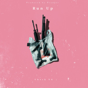 Run Up (Explicit)