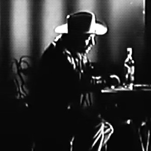 Muchacho Alegre (Explicit)