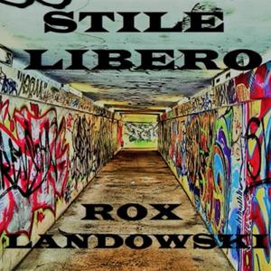 Stile Libero (feat. Landowski) [Explicit]