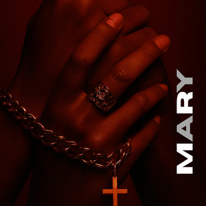 MARY