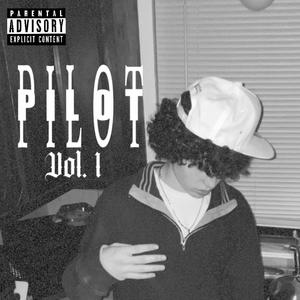 PILOT (Explicit)