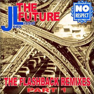 The Future (The Flashback Remixes, Pt. 1)