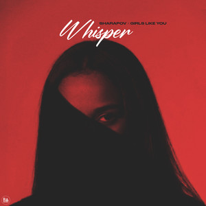 Whisper (Extended Mix)