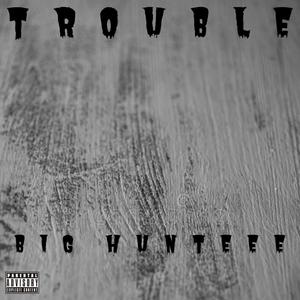 FTP(feat. Lucifer Capone) (Explicit)