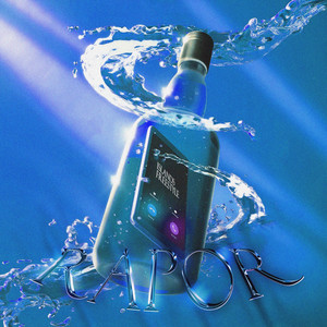 RAPOR (Islands Freestyle)
