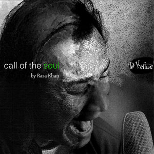 Call of the Soul - EP