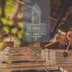 I Surrender All ('k Geef Mijzelf Aan U Volkomen)