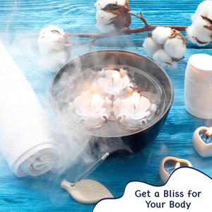 Ocean (Original Mix)