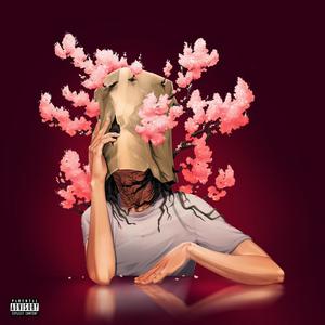 Bloom (Explicit)