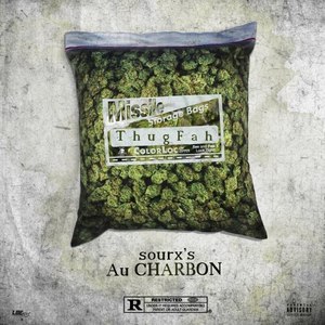 Au charbon (Explicit)