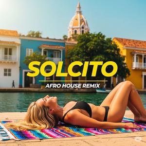 Solcito