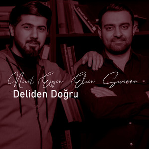 Deliden Doğru