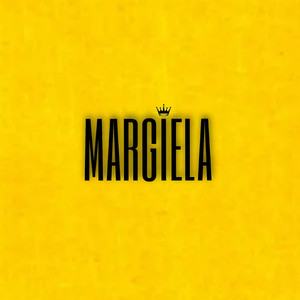 Margiela (Explicit)