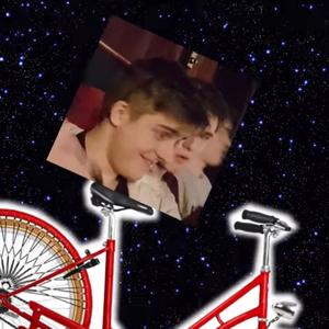 Červené Kolo (feat. LucaZ & Palakor) (Explicit)