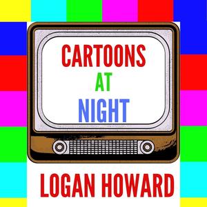 cartoons at night