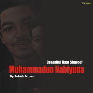 Muhammadun Nabiyuna