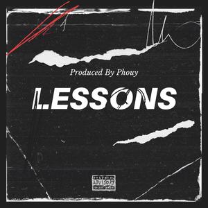 Lessons (Explicit)