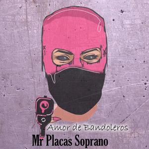 Amor de Bandoleros (Explicit)