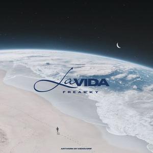 La vida
