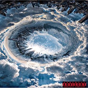 Real Love (Explicit)