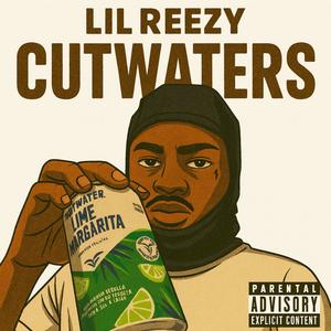 Cutwaters (Explicit)