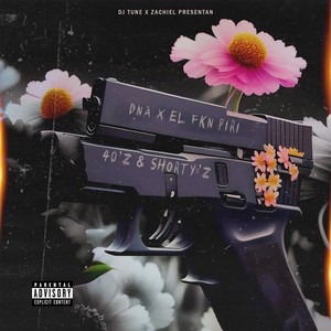 4 Kvnto (Explicit)