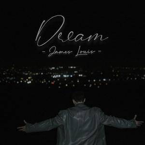 DREAM