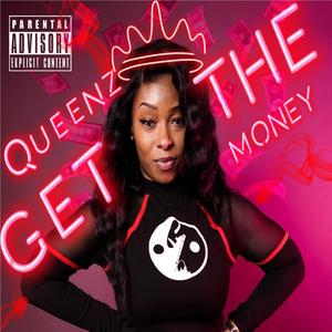 FREESTYLE (QueenzGetTheMoney) [Explicit]