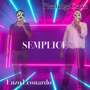 Come la prima volta (Album Version)