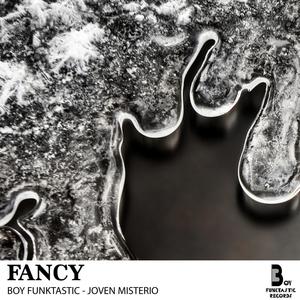 Fancy (Original Mix)